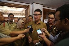 Tidak Lapor Harta Kekayaan,...