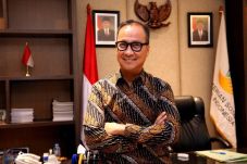 Kemensos Beri Pendampingan...