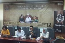 Bentuk Nyata dari Pemikiran...