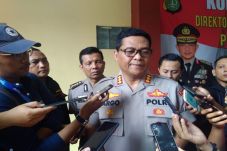 Kelanjutan Proses Hukum...