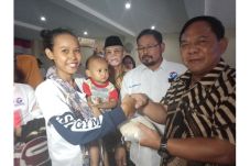 Bazar Murah Nasional...