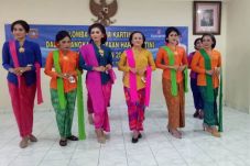 Bupati Mas Sumatri Hadiri...
