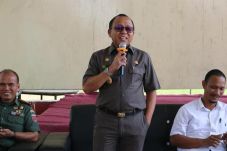 Maksimalkan Partisipasi...