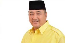 Galakkan Silaturahmi,...