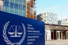 ICC Tolak Penyelidikan...
