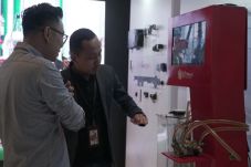 Telkomsel Terapkan IoT...