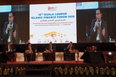 KNKS Beberkan Pemanfaatan...