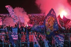 Tekad Arema FC Ikuti...