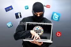Respons TKN Soal Sejumlah...