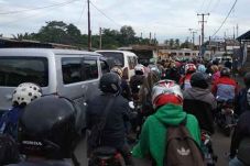 Pemda Diminta Bangun...