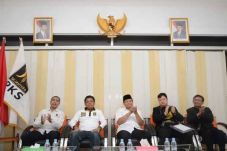 Flashmob Terbesar di...
