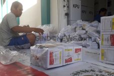 Surat Suara Kurang 7.590...