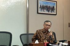 OJK Dorong Program Pengembangan...