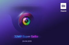 Xiaomi Pastikan Smartphone...