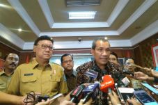 Optimalisasi Pendapatan...