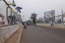 Sehari, 4.000 Alat Peraga...