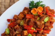 Balado Tempe Tetelan,...