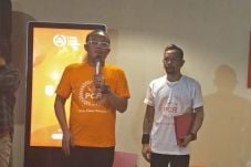 Manfaatkan Momen Pemilu,...