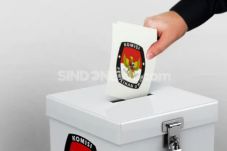 31 Kecamatan di Simalungun...