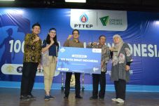 Jaring Inovator Teknologi,...
