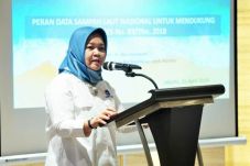 Indonesia Nyatakan Serius...