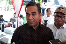 BPN Minta Kasus Surat...