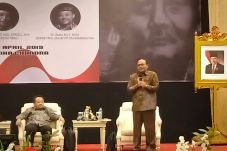 Pemilu Dekat Ramadhan,...