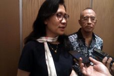 Polri Diminta Responsif...