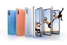 Samsung Indonesia Gelar...