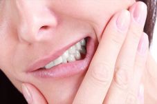 Kanker Bibir, Kanker...