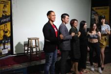 Tips Memilih Produk...