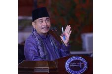 IMTI Perkuat Indonesia...