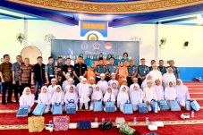 Bantu Masyarakat dan...