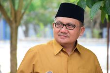 Laporkan Politik Uang...