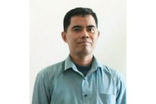 Menang dari Ujian Demokrasi