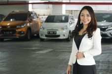 Kenapa Meminta Struk...