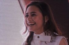 Sejumlah Selebritas...