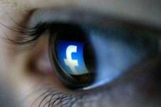 Akun Facebook Diretas?...