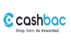Belanja Online Akan...