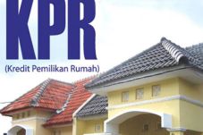 Didukung Aturan Baru,...