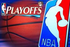 Jadwal Pertandingan...