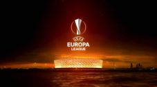Jadwal Leg Kedua Babak...