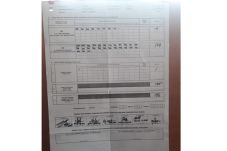 Prabowo-Sandi Menang...