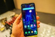 LG Terpaksa Tunda Peluncuran...