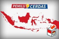 Sejarah Indonesia