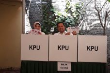 Wali Kota Tangerang...