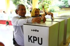 Wali Kota Bekasi Nilai...