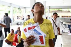 TPS Gangguan Jiwa di...