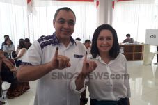 Dapat Antrean 160, Bupati...