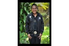 Presiden Jember Fashion...